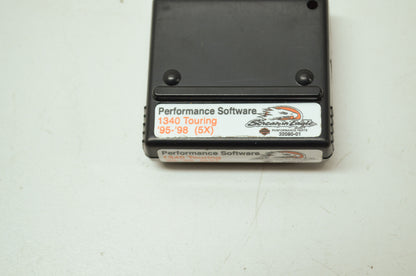 Performance Chip Touring 1340 S1 S2 NOS