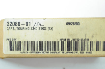 Performance Chip Touring 1340 S1 S2 NOS