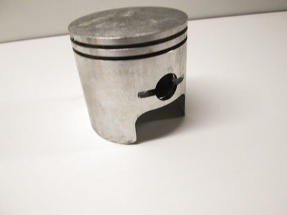 NEW OEM Kawasaki Piston 1981-1982 Intruder Drifter 440 13001-3012 NOS