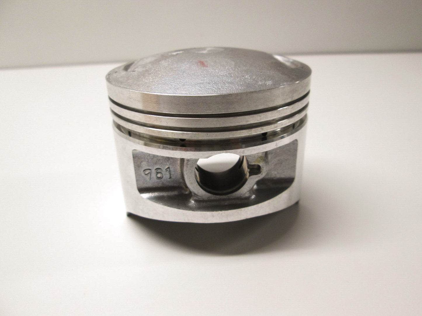 OEM Kawasaki 13001-1054 Engine Piston STD NOS
