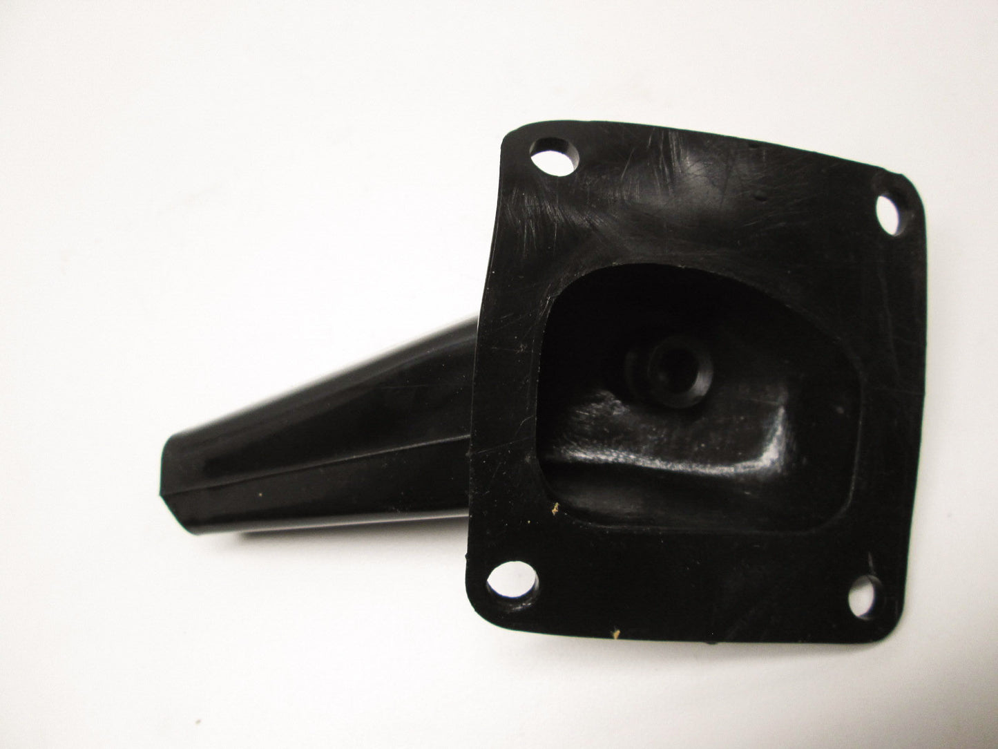OEM Kawasaki 14038-037 Carburetor Cap NOS