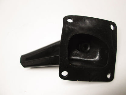OEM Kawasaki 14038-037 Carburetor Cap NOS