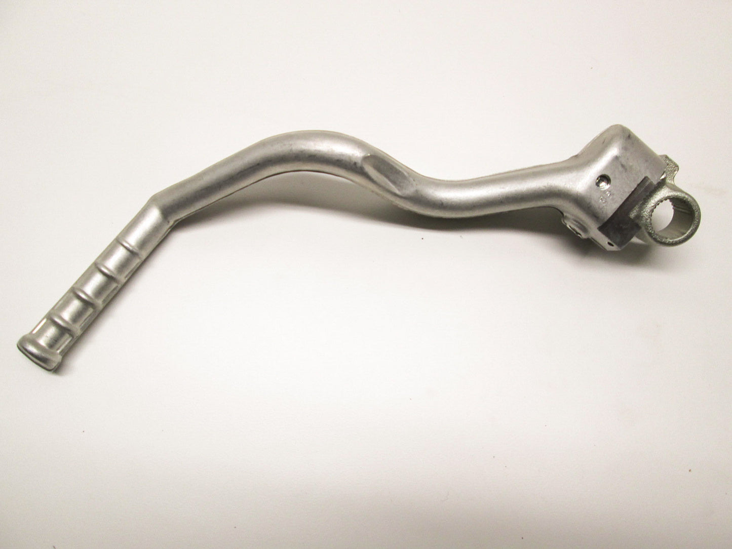 OEM Kawasaki 13064-0043 Kick Lever Assembly NOS