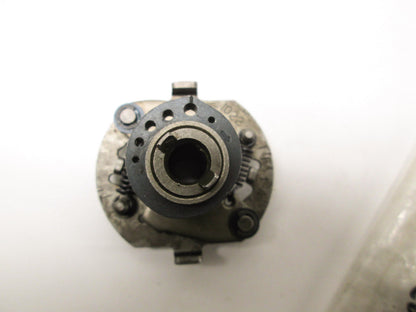 OEM Kawasaki 21148-1022 Breaker Governor