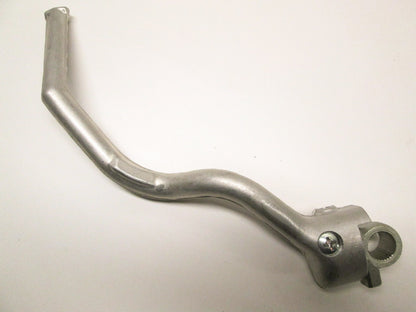 OEM Kawasaki 13064-0043 Kick Lever Assembly NOS