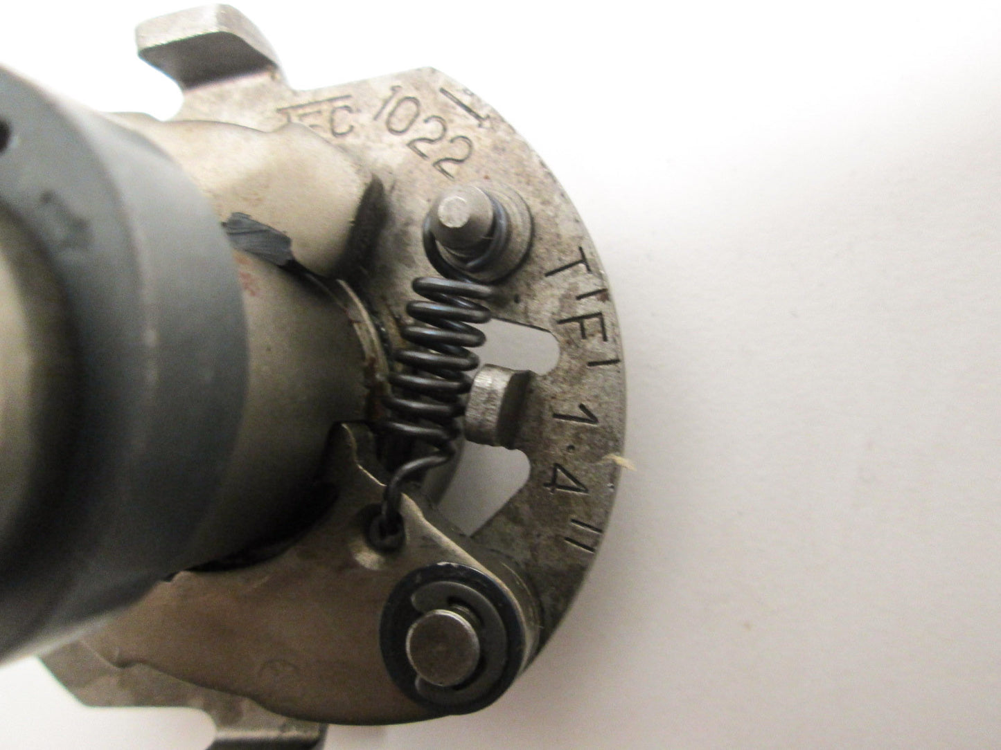 OEM Kawasaki 21148-1022 Breaker Governor