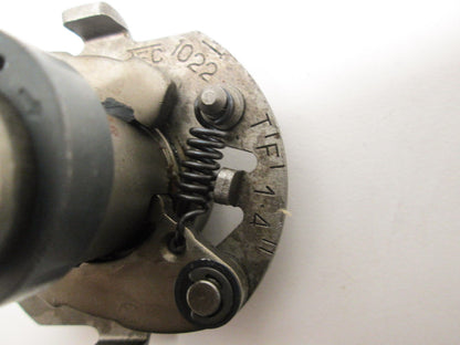 OEM Kawasaki 21148-1022 Breaker Governor