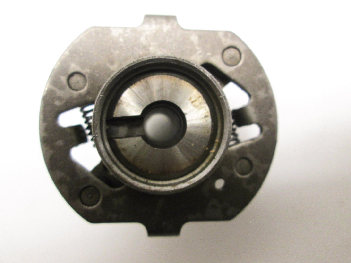OEM Kawasaki 21148-1022 Breaker Governor