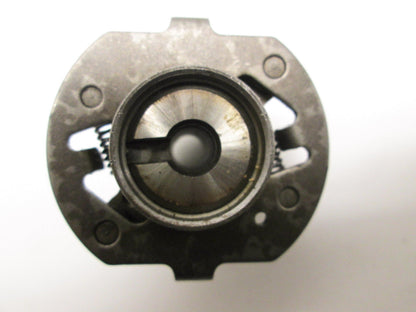 OEM Kawasaki 21148-1022 Breaker Governor