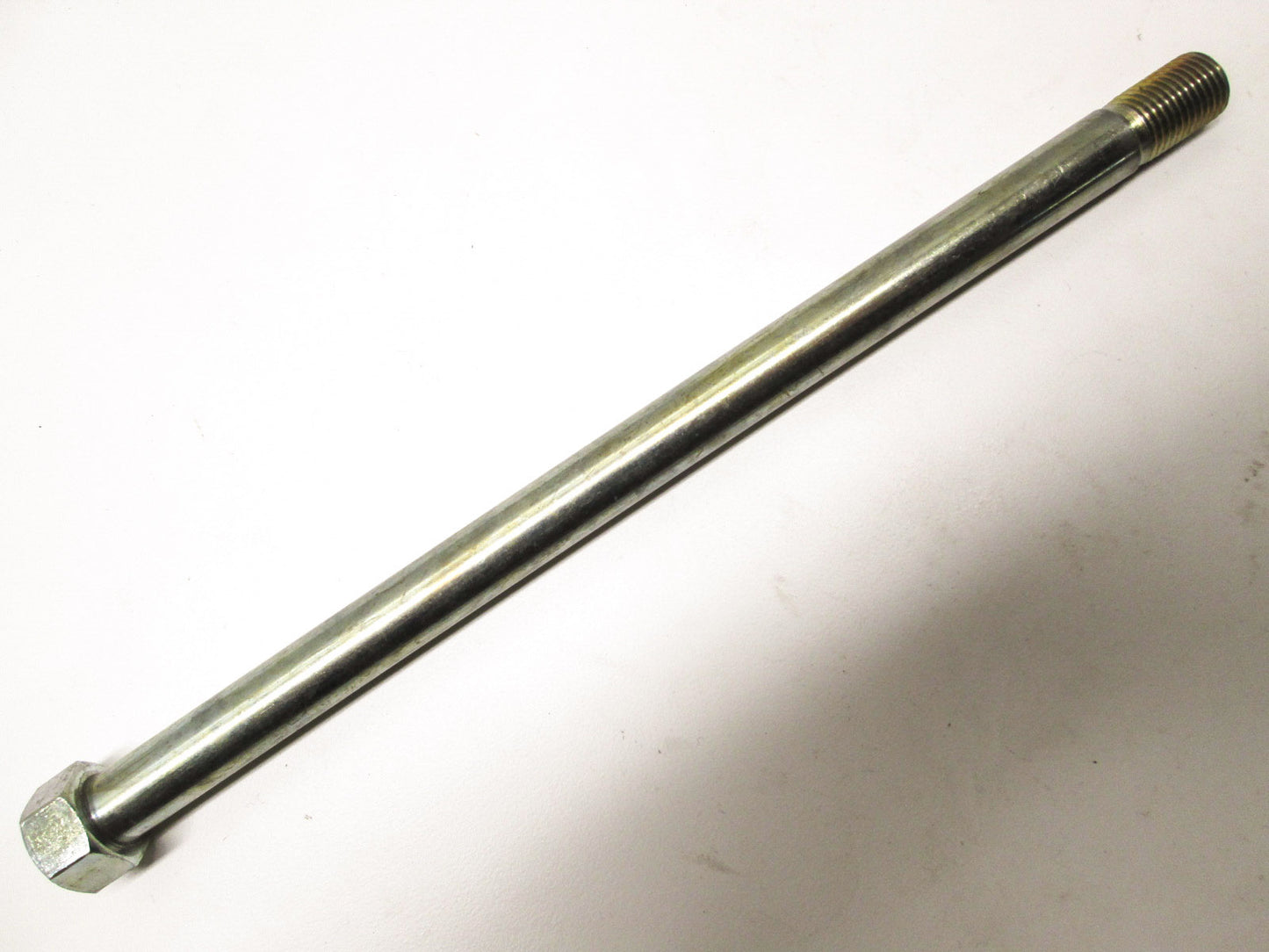 OEM Kawasaki 42031-028 Rear Axle NOS