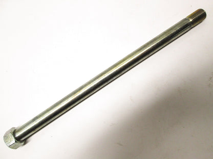 OEM Kawasaki 42031-028 Rear Axle NOS