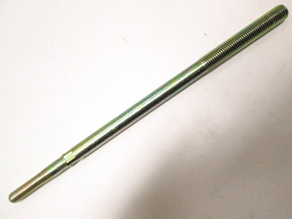 OEM Kawasaki 43011-1004 Brake Rod NOS