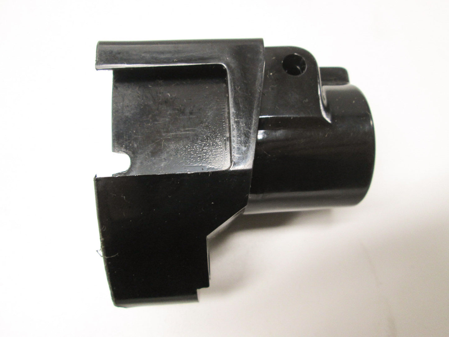 NEW OEM Kawasaki Throttle Case Astro Invader Intruder Inviter Intercepter 32099-