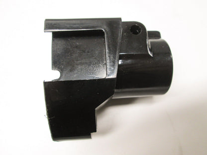 NEW OEM Kawasaki Throttle Case Astro Invader Intruder Inviter Intercepter 32099-