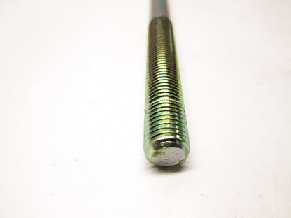 OEM Kawasaki 43011-1004 Brake Rod NOS