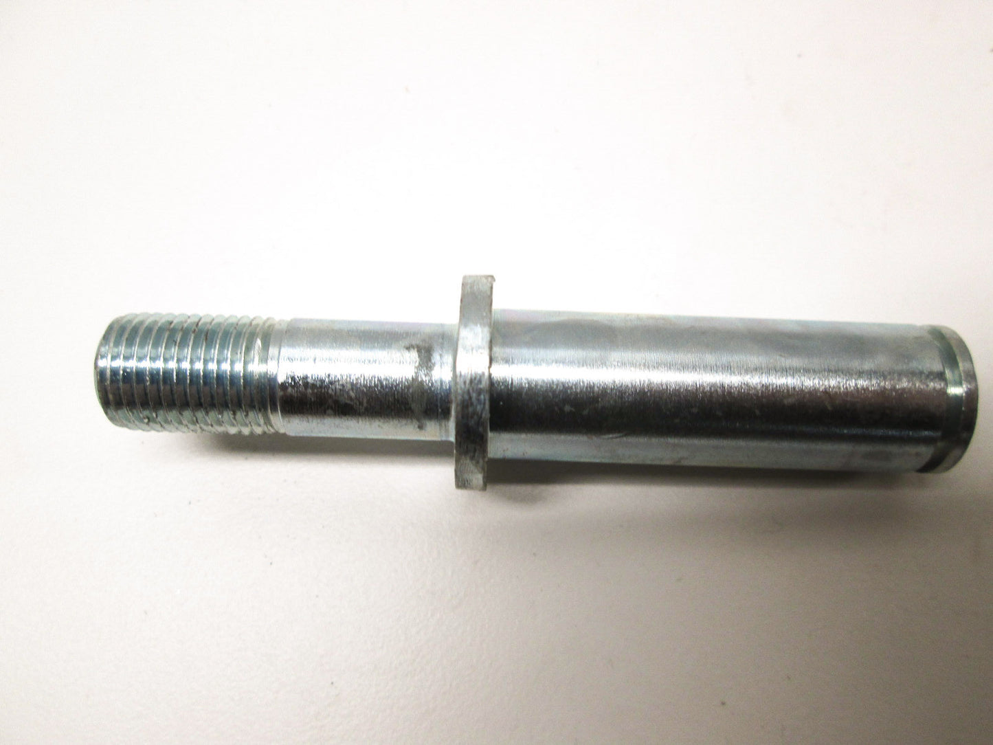 OEM Kawasaki 43004-006 Brake Pedal Shaft NOS