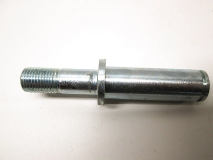 OEM Kawasaki 43004-006 Brake Pedal Shaft NOS
