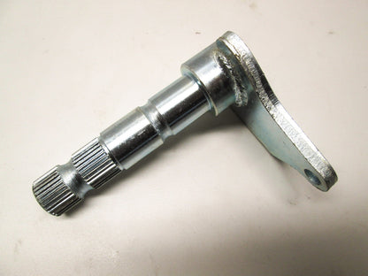OEM Kawasaki 43004-010 Brake Pedal Shaft NOS