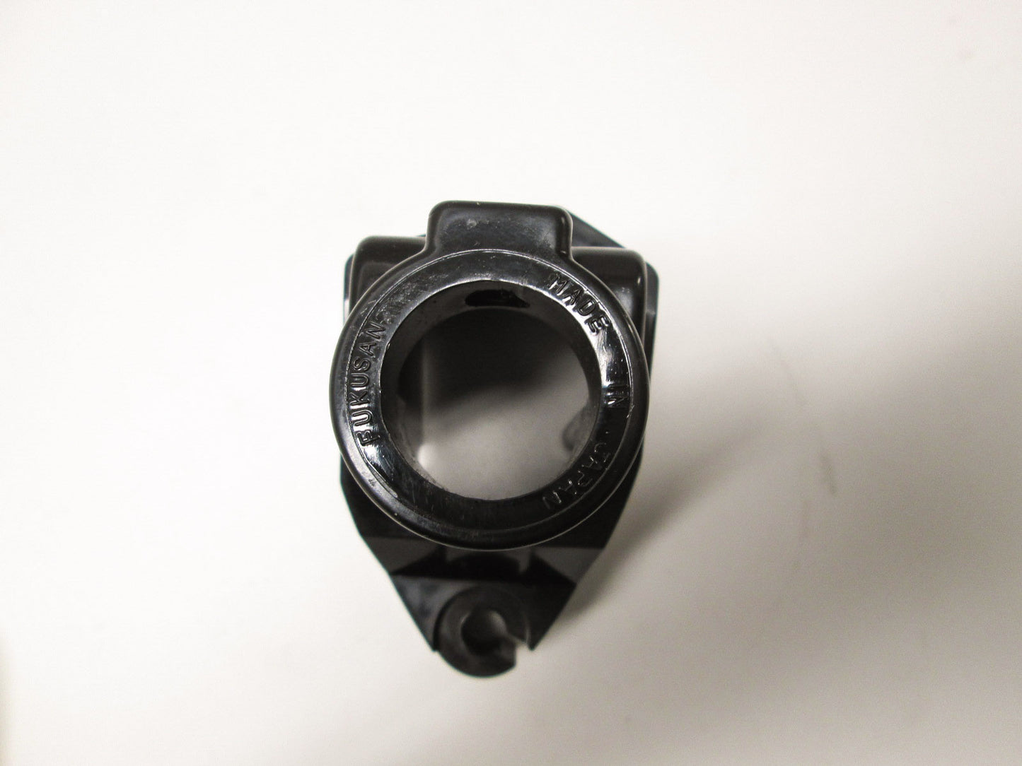 NEW OEM Kawasaki Throttle Case Astro Invader Intruder Inviter Intercepter 32099-