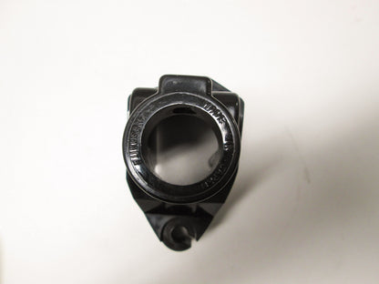 NEW OEM Kawasaki Throttle Case Astro Invader Intruder Inviter Intercepter 32099-