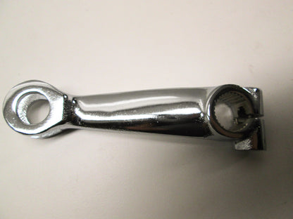 OEM Kawasaki 42029-033 Rear Brake Cam Lever NOS