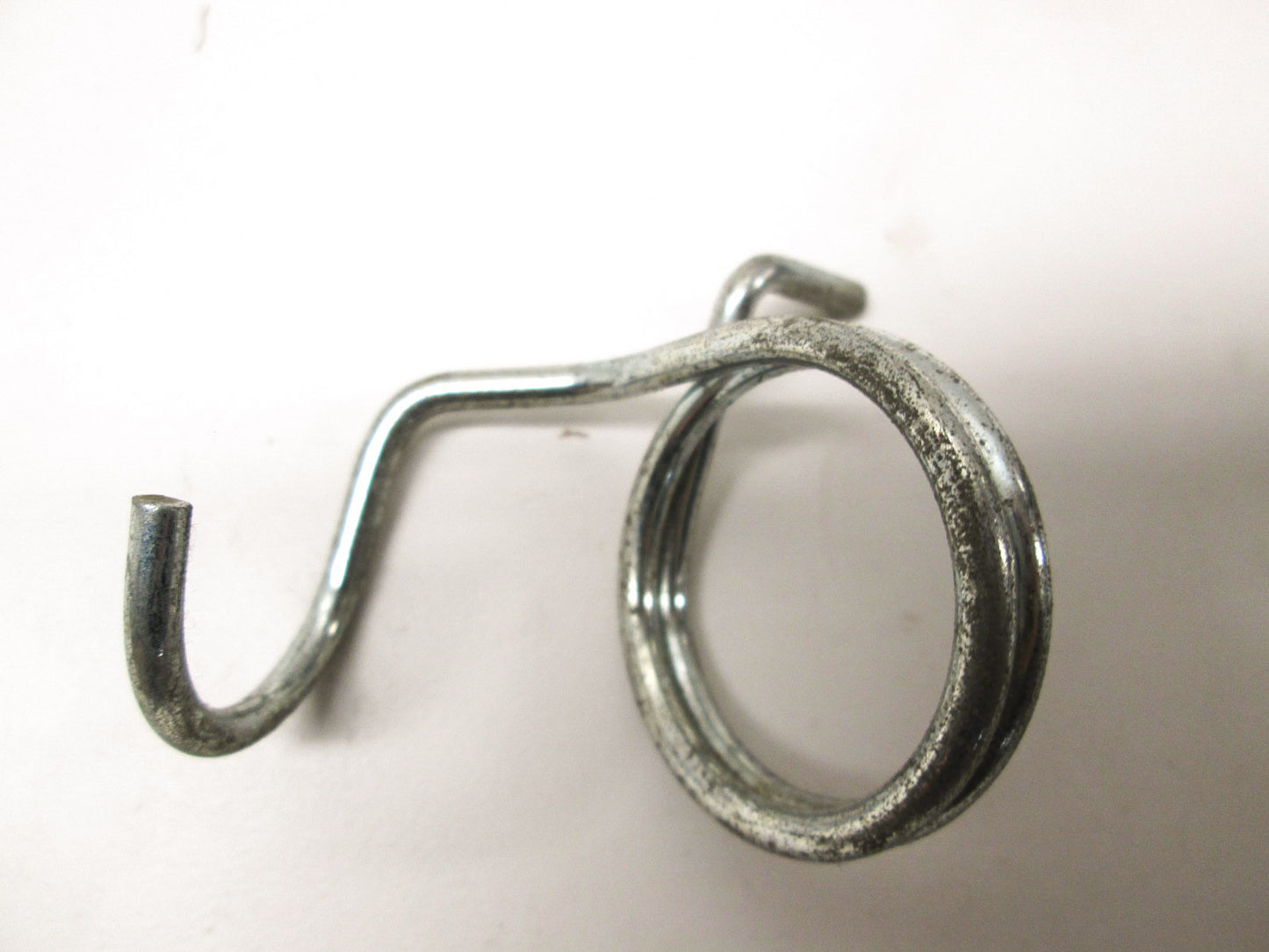 OEM Kawasaki 43005-011 Brake Pedal Spring
