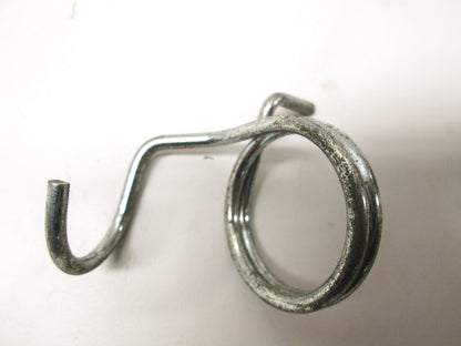 OEM Kawasaki 43005-011 Brake Pedal Spring