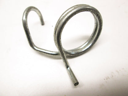 OEM Kawasaki 43005-011 Brake Pedal Spring