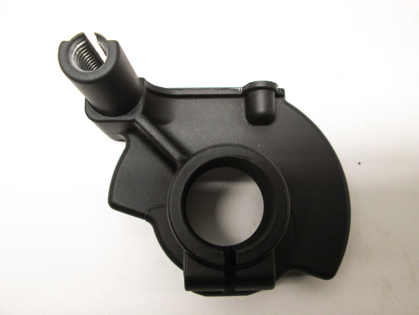 NEW OEM Kawaski Throttle Case KDX175 KDX250 KDX450 KX125 KX80 32099-1024 NOS