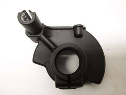 NEW OEM Kawaski Throttle Case KDX175 KDX250 KDX450 KX125 KX80 32099-1024 NOS