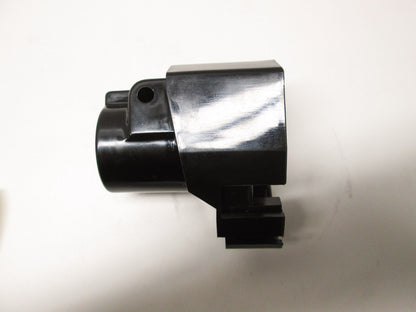 NEW OEM Kawasaki Throttle Case Astro Invader Intruder Inviter Intercepter 32099-
