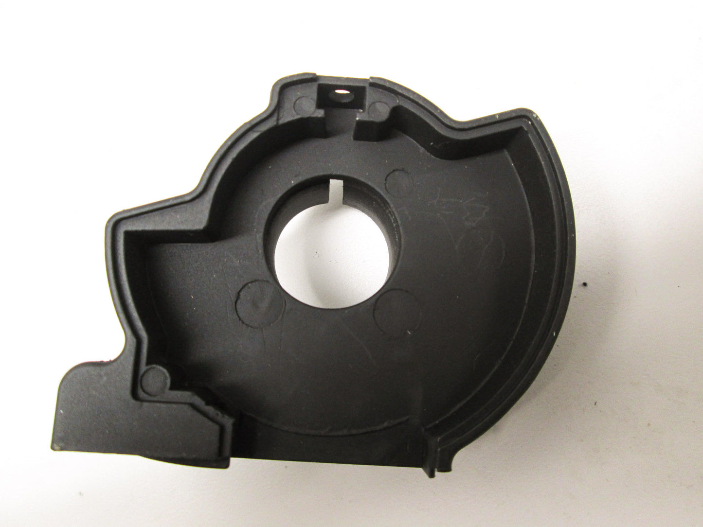 NEW OEM Kawaski Throttle Case KDX175 KDX250 KDX450 KX125 KX80 32099-1024 NOS