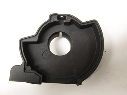 NEW OEM Kawaski Throttle Case KDX175 KDX250 KDX450 KX125 KX80 32099-1024 NOS