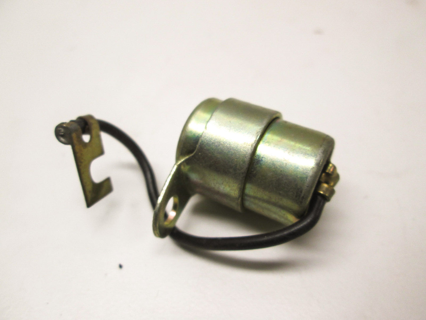 OEM Kawasaki 21013-015 Condenser