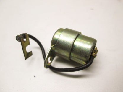 OEM Kawasaki 21013-015 Condenser