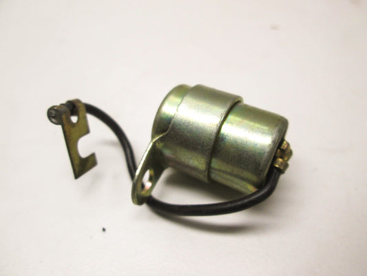 OEM Kawasaki 21013-015 Condenser