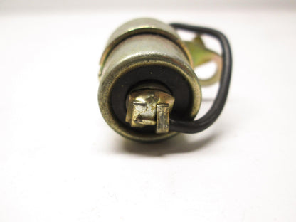 OEM Kawasaki 21013-015 Condenser