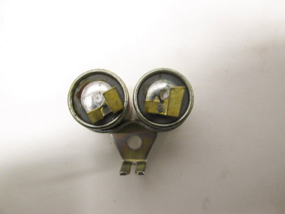 OEM Kawasaki 21013-008 Condenser NOS
