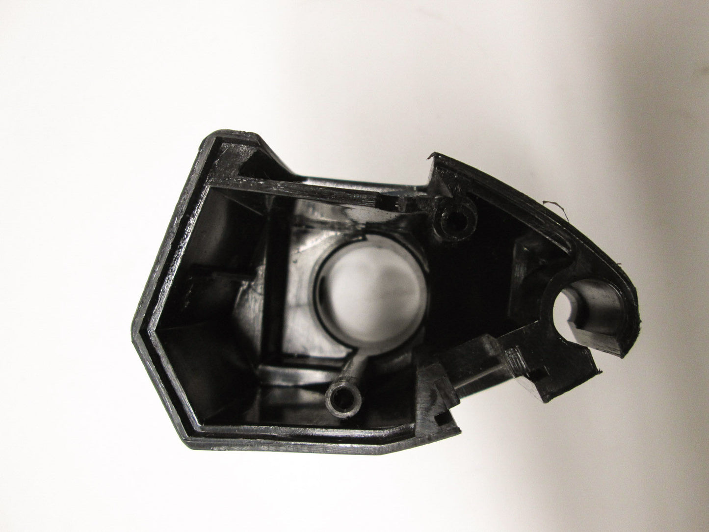 NEW OEM Kawasaki Throttle Case Astro Invader Intruder Inviter Intercepter 32099-