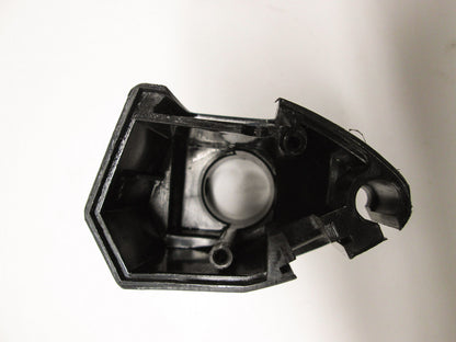 NEW OEM Kawasaki Throttle Case Astro Invader Intruder Inviter Intercepter 32099-