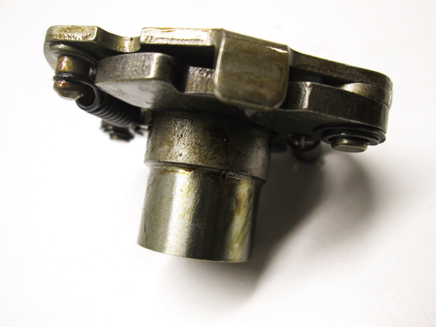 OEM Kawasaki 21148-1001 Breaker Governor NOS