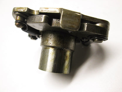 OEM Kawasaki 21148-1001 Breaker Governor NOS