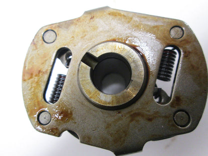 OEM Kawasaki 21148-1001 Breaker Governor NOS