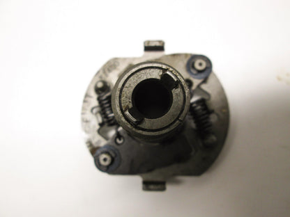 OEM Kawasaki 21148-1002 Breaker Governor NOS