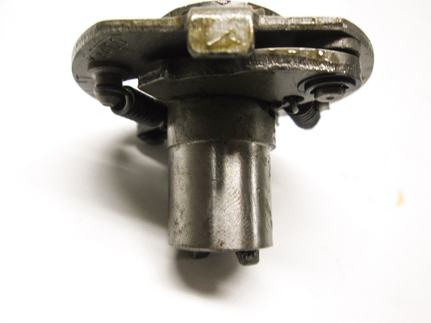 OEM Kawasaki 21148-1002 Breaker Governor NOS