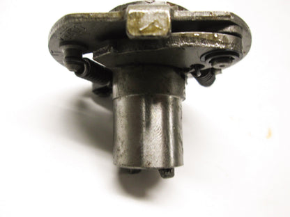OEM Kawasaki 21148-1002 Breaker Governor NOS