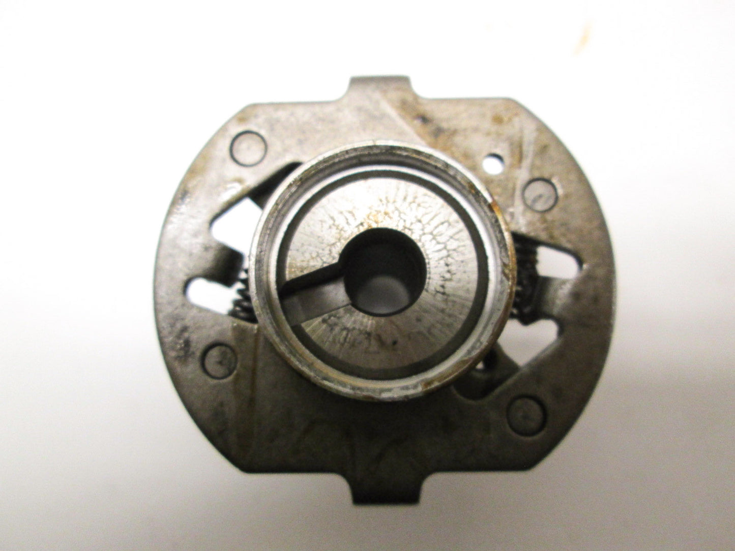 OEM Kawasaki 21148-1002 Breaker Governor NOS