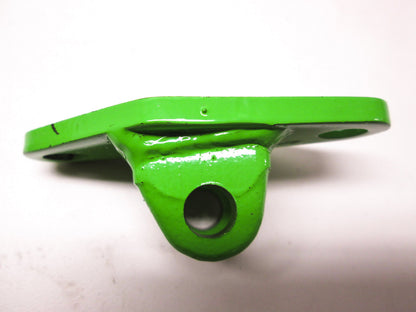 OEM Kawasaki 32054-1164 Step Bracket NOS