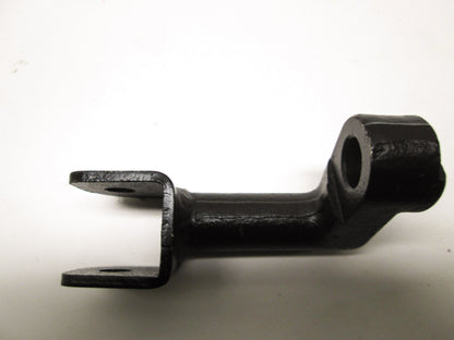 OEM Kawasaki 34003-038 Left Hand Footrest Bar Bracket NOS