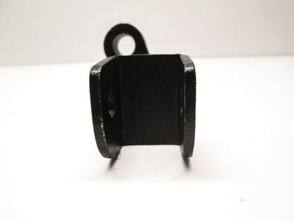 OEM Kawasaki 34003-038 Left Hand Footrest Bar Bracket NOS